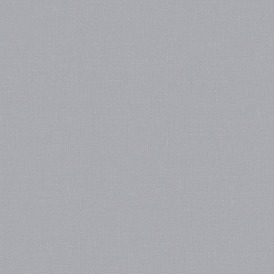 Обои флизелиновые